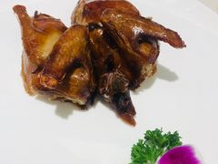 -福鼎轩海鲜大酒楼(皇轩酒店)