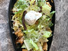 -Hurricane's Grill 飓风牛排