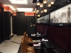 -高第街56号港式餐厅·精选(世茂广场宽厚里大明湖店)