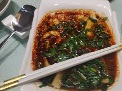 -麦香苑(宝泉路店)