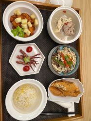 -杭州贝瑞斯美华妇儿医院·早孕·产检·儿科