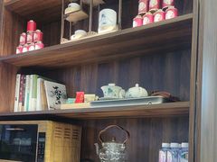 -勤德兴(湖滨路店)