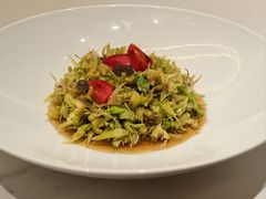 -莆鑫海鲜城(浏河店)