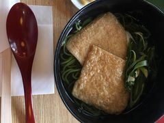 -中村藤吉(本店)