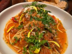 -Bistro 63 创意融合料理(广粤天地店)