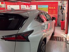 -途虎养车工场店(工人体育馆店)