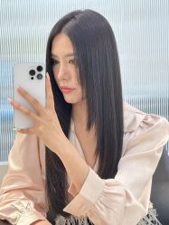-魔型社烫染店