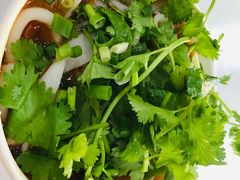 -骏骏牛肉粉店(吉庆街店)