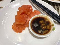 -景湖轩全日制餐厅·南湖名都