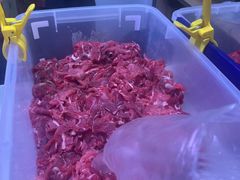 -李记鲜切牛肉自助火锅(紫薇花园店)