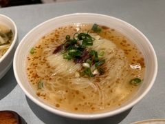 -翡翠江南(国贸商城店)