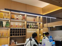 -生态苑农庄(十里画廊遇龙河店)