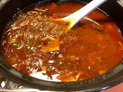 -金锅小厨(乐活街店)