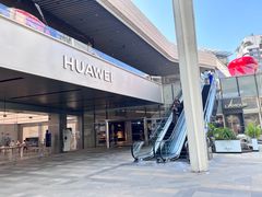 -FANEN法念·烘焙·甜点(万象城店)