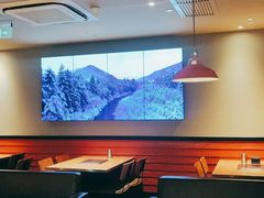 -新石器烤肉(南通CBD大有境店)