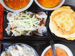-欧阳家吊炉饼(九纬路店)