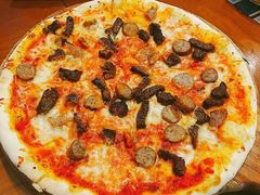 -意大利农场度假村