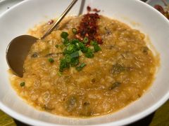 -一坐一忘云南菜(卓悦中心)