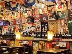 -平成屋· Late Night 食堂(四川北路店)