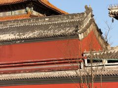 -METAL HANDS(五道营店)