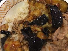 -食其家·牛丼咖喱(苏州永旺店)