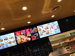 -肯德基(泉州东街店)