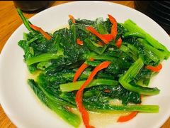 -金陵一哥龙虾(水木秦淮店)