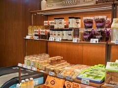 -仟吉(荟聚中心店)