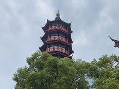 -绳金塔