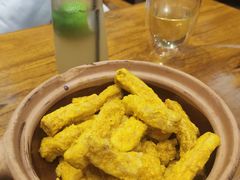 -古琢小馆·珠海味(南方软件园店)