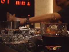 -wann lounge 低温慢煮牛排·清吧