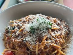 -安妮意大利餐厅(日坛店)