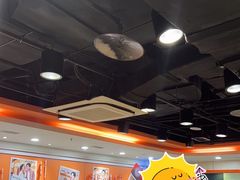 -呷哺呷哺(西单大悦城店)