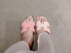 -爱马仕 HERMES(德基广场店)