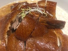 -寻味顺德·珍之宝酒楼(银钻店)
