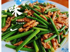 -洪福亮酒家(南草厂街店)