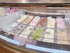 -视博茶点(美狮美高梅店)