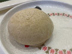 -聚福山莊·寻味顺德(北滘店)