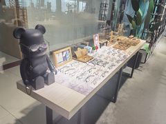-Trend1881视光·蔡司视觉(领展广场店)