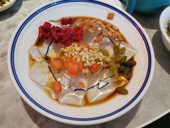 四川冰粉-天辣(金桥啦啦宝都店)