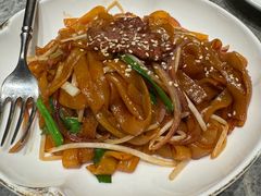 -悦秀·高级粤菜