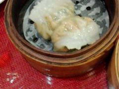 -高第街56号餐厅(宝龙店)