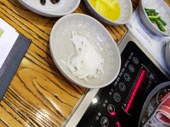 -纽斯桑拿会所(天山店)