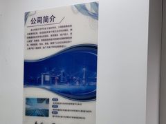 -电脑移动硬盘维修数据恢复西数wd希捷