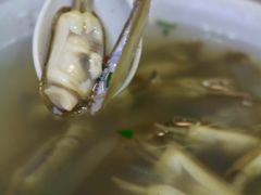 -十四娘手工水饺(新建小区店)