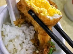 -红色湘菜馆(春风店)