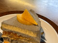-竹子咖啡bamboo coffee