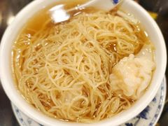 -丽的面家(多宝路店)