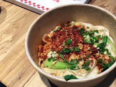 -西少爷(五道口店)