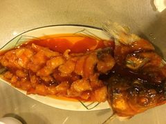 布衣草棚风格餐厅-布衣草棚风格餐厅